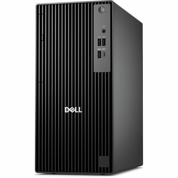 Dell QCT1255 R58500GG 16G 512G 11P MT3C2 - main