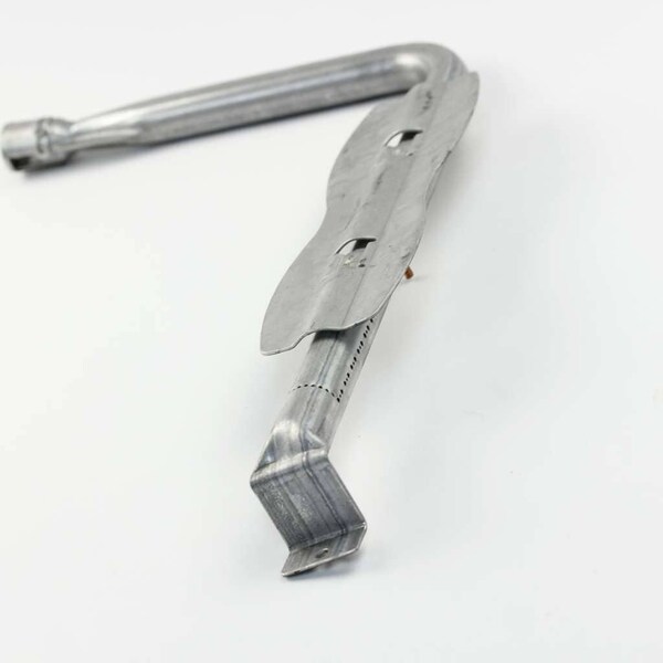 Frigidaire Burner, Broiler 316404304 - main