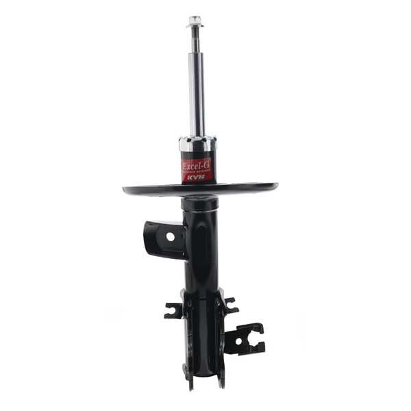 Kyb Gas Strut, 339410 - main