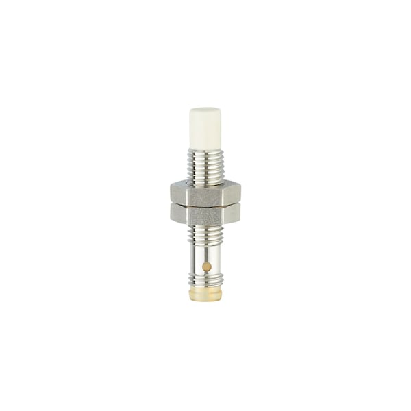 Ifm Inductive sensor IES201 - main