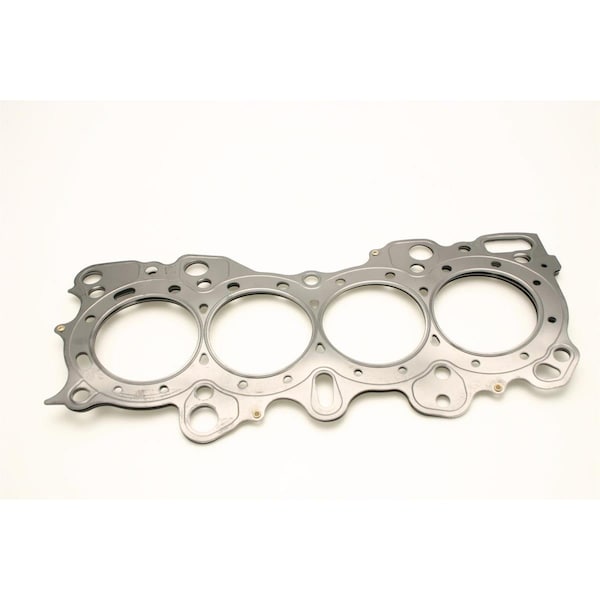 Hk Star Bright Lighting Ltd Cometic Gasket 0.051 in. MLS Head for Honda CRX, Civic & Integra VTEC - 82 mm C4168-051 - main