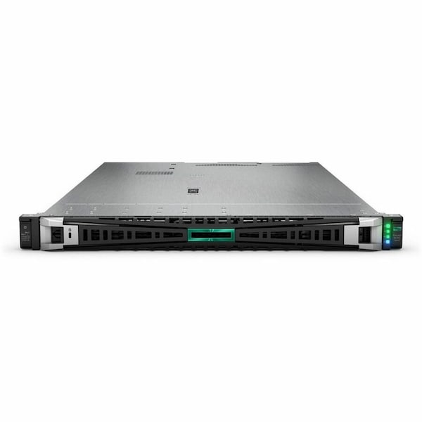 Hpe DL360 G11 4514Y 8SFF MR408I-O SVR PL-78 P72992-005 - main