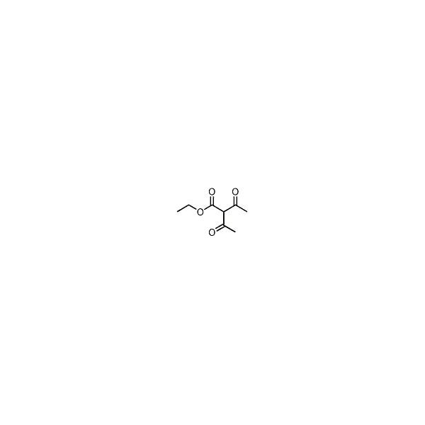 Ak Scientific Ethyl diacetoacetate (5g), CAS 603-69-0 N140-5g - main