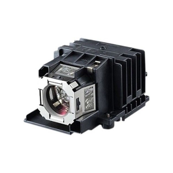Battery Technology BTI NSH PROJECTOR LAMP FOR CANON REALIS WUX400ST, WUX400ST-D, WUX450, WUX450-D, WUX450S RS-LP08-BTI - main