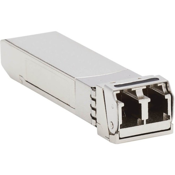 Eaton Eaton Transceiver Module, SFP28, 25Gbps, 100m, Multimode N286-25G-SR-S - main