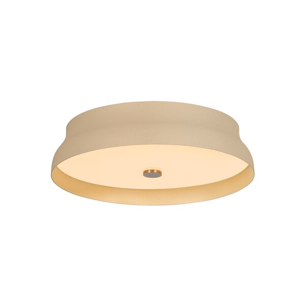 Troy Lighting 1 Light Stoney Pendant Patina Brass F2524-PBR - main