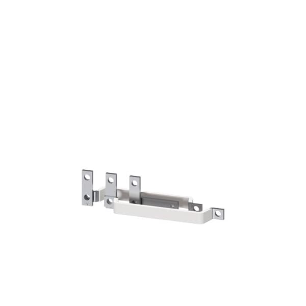 Siemens set of link rails incl. set of connection screws for reversing contactor 3RA1953-3P - main