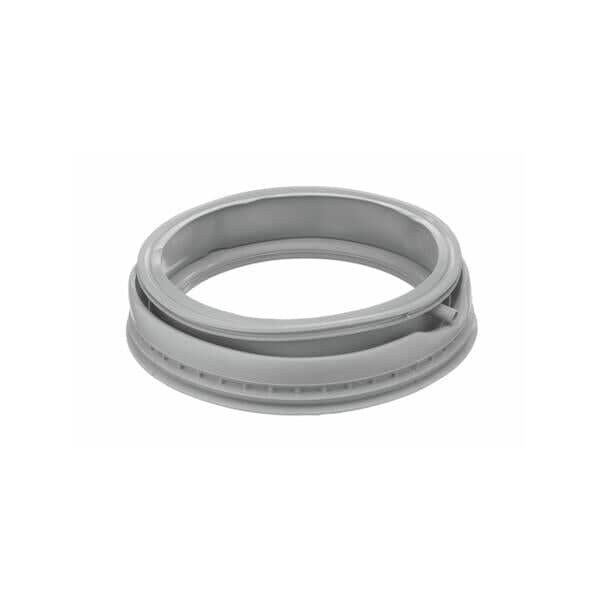 Bosch Boot Gasket 00361127 - main