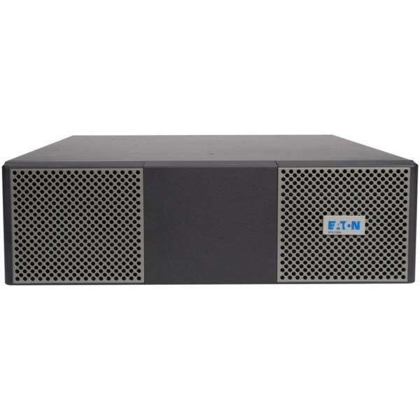 Tripp Lite UPS 9PXEBM360SP - main