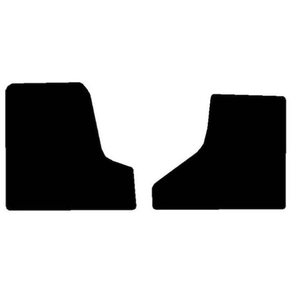 Ilc Replacement For Four State 03-1512036 WZ-EBUK-0 - main