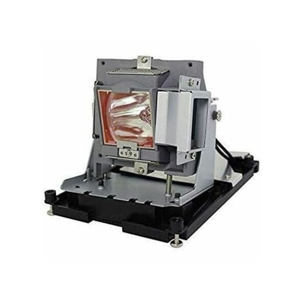 Battery Technology Replacement Lamp For Optoma Eh500, X600, Replaces Bl-Fu310B, De.581111843 BL-FU310B-BTI - main