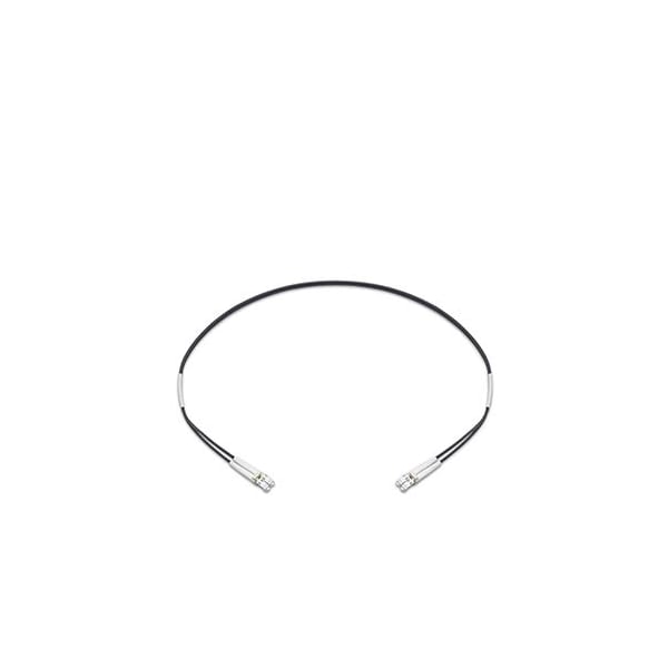 Siemens SIPLUS S7-400 optical fiber cable 10 m HF-Sync for synchronization 6AG1960-1AA04-7KA0 - main