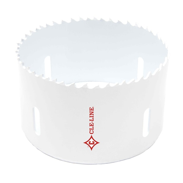 Cle-Line 1887 7/8" 22MM X 1-1/2" HOLE SAW M42 C24999 - main