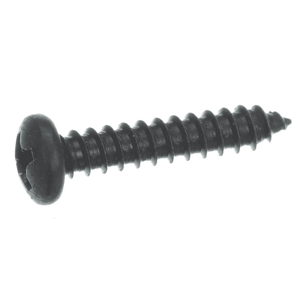 Whirlpool SCREW WPY04100059 - main