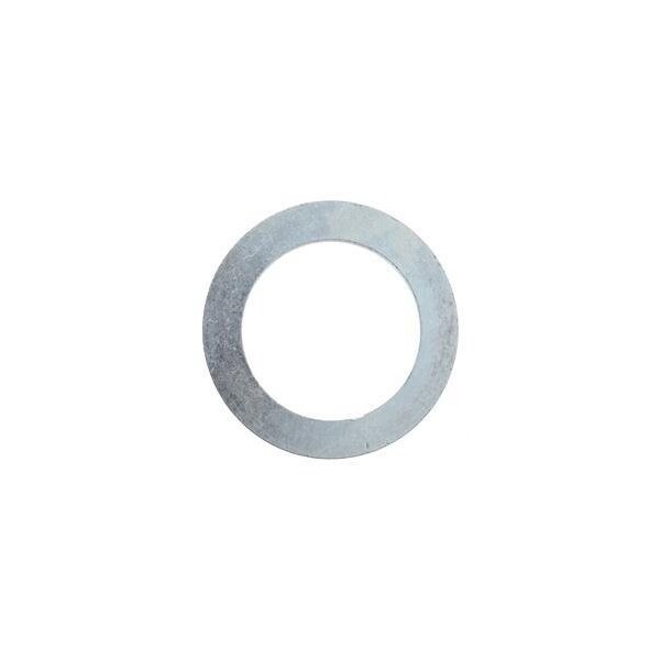Jlg REPLACEMENT WASHER SHIM-ZINC PLATED PER 91041451 - main