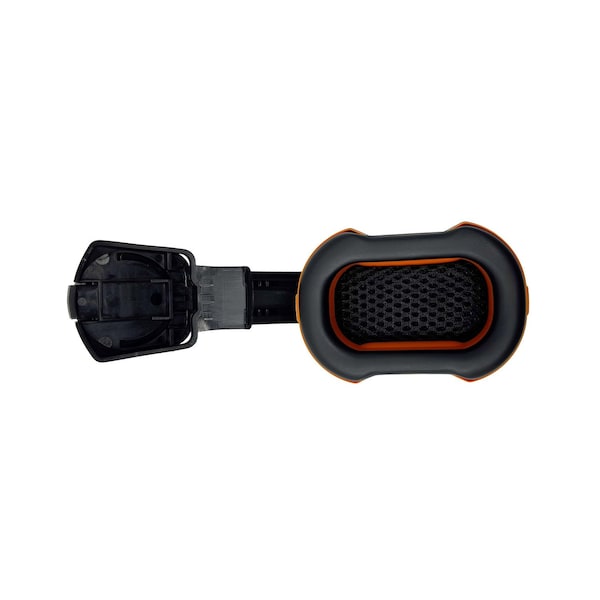 Studson Universal Ear Defender Universal - OS ED-3B - main