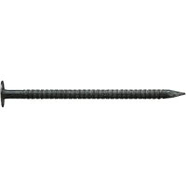 Pro-Fit Nail Drywl Rs Bry 1-1/4 1Lb 61078 - main