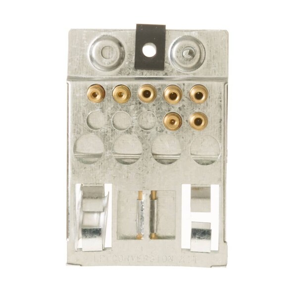 Ge KIT CONVERSION LP WB28K10799 - main