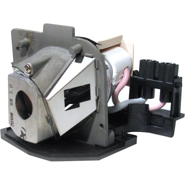 Premium Power Lamp Compatible with Optoma BL-FS180C-ER - main