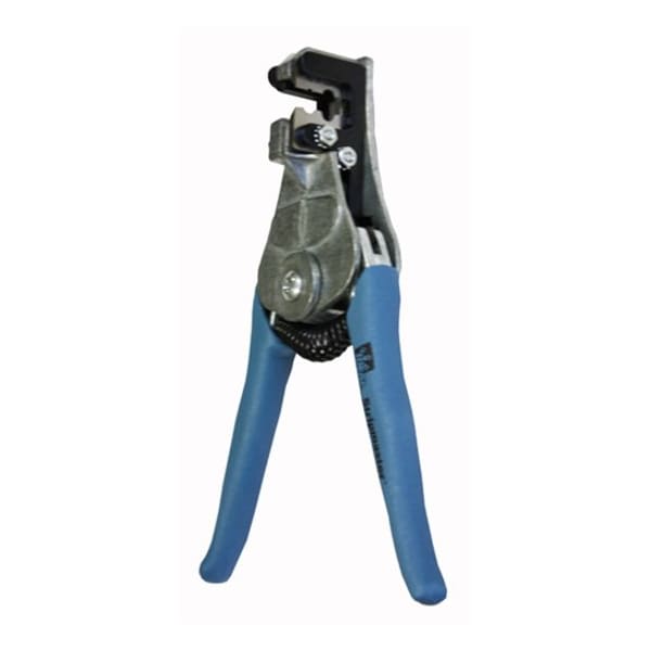 Ideal Coax Stripmaster, Rg59 45-265 - main