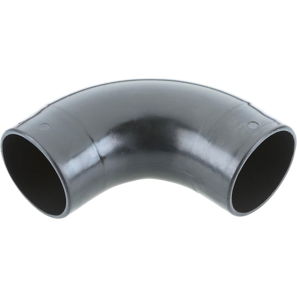 Woodstock 2-1/2" Elbow D4235 - main