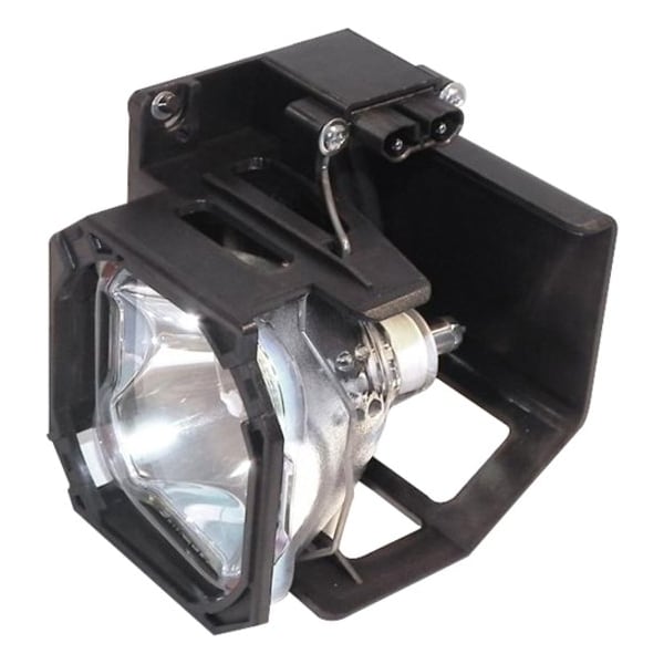 Premium Power Products eReplacements Replacement Lamp 915P028010-ER - main