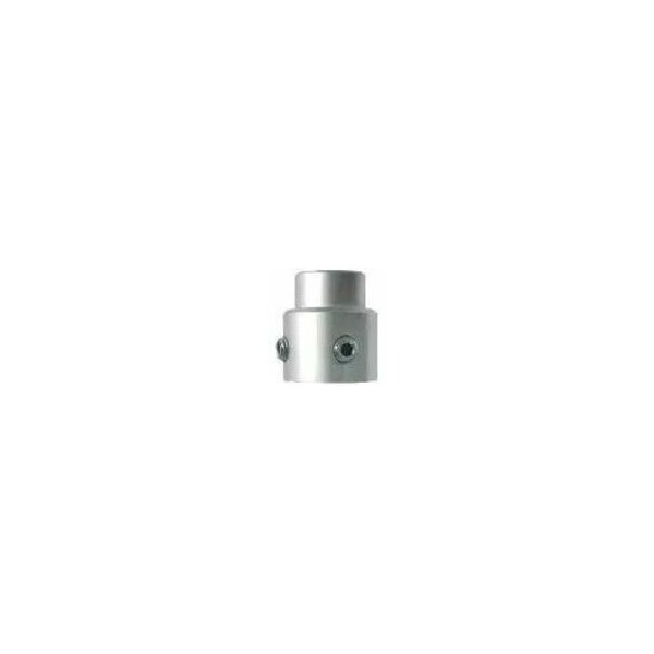 Epson ELPMB71 TRUSS ADAPTER. FOR USE WITH CEILING MOUNT ELPMB68 V12H006AH0 - main
