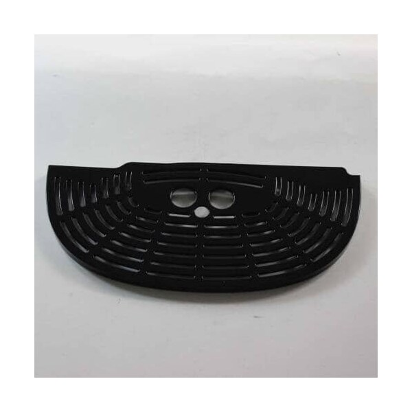 Delonghi CUP PLATE 5332164000 - main