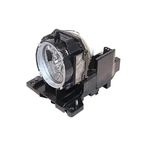 Battery Technology Replacement Projector For Christie Lw400, Lwu400, Lx400, Lwu420 003-120457-01-BTI - main