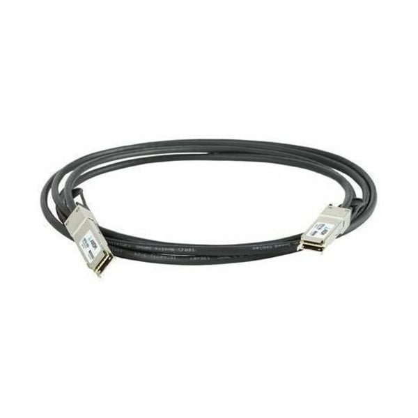 Axiom QSFP28 DAC CABLE FOR EXTREME 3M 100G-DACP-QSFP3M-AX - main