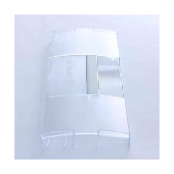 Blomberg FREEZER TOP COVER B-773 774 4308803900 - main