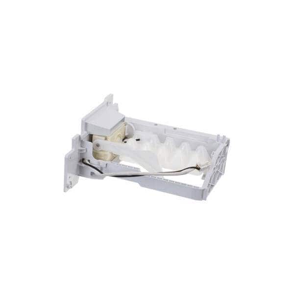 Bosch Ice Maker 11024619 - main