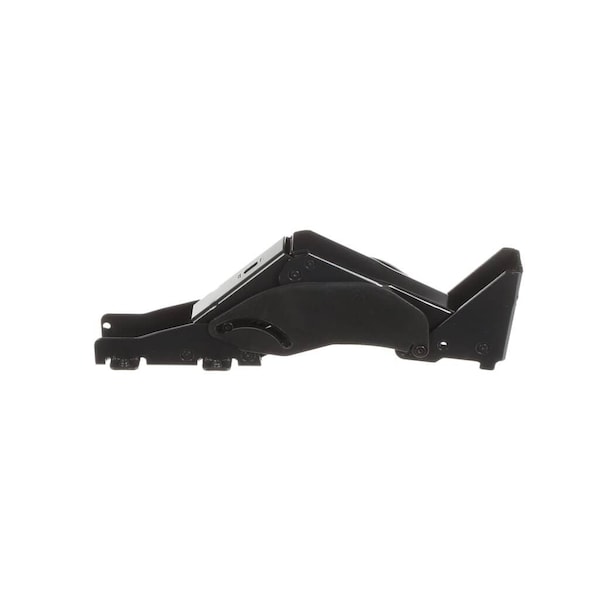 Whirlpool HINGE-DOOR W11233372 - main