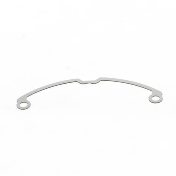 Sony BACK ADJUSTMENT WASHER 8011 5-003-630-61 - main