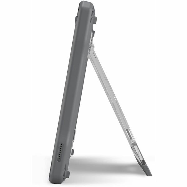 Max Cases Case Asus CM30 Tablet 10.5 ASX2CT30GRY - main