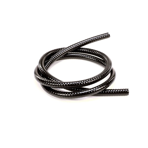 Franke Foodservice Coffee 14.5x20 mm drain hose 1553806 - main