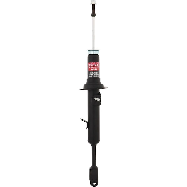 Kyb Gas Strut, 341367 - main