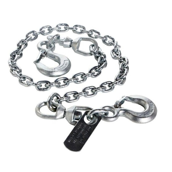 Otc CHAIN ASSEMBLY OT31609 - main