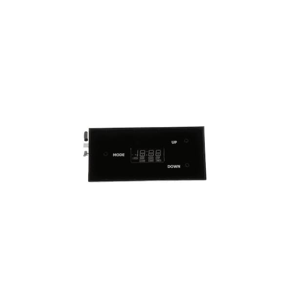 Ge TIMER WB19X10006 - main