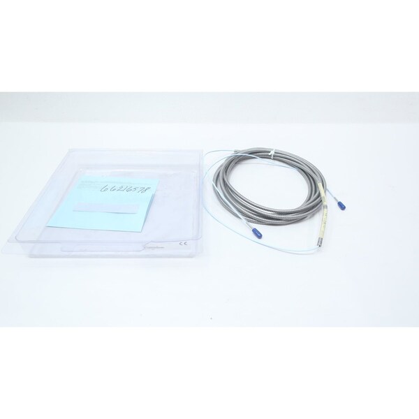 Bently Nevada 3300 XL NSV EXTENSION CABLE 330930-060-01-05 - main