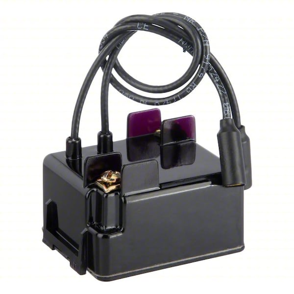 Bradley Sensor, Adaptive, Short Range 269-1878GR - main