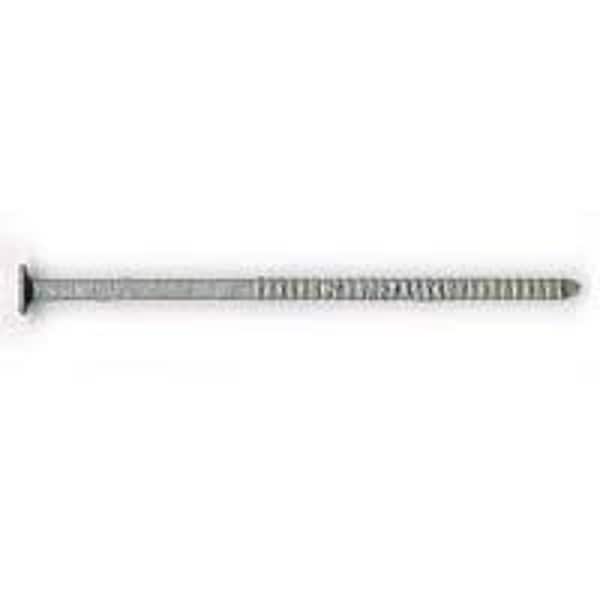Maze Nails Nail Masonry Fluted 1-1/2 5Lb H55S530 - main