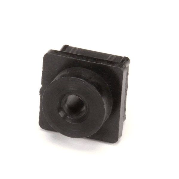 Fagor Commerical - Miami SQUARE NYLAMD HUB- DOOR FUR AC 12190016 - main