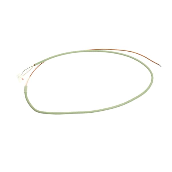 Rational Thermocouple, Steam Generator, B5, as of 03/2020 40.06.227P - main