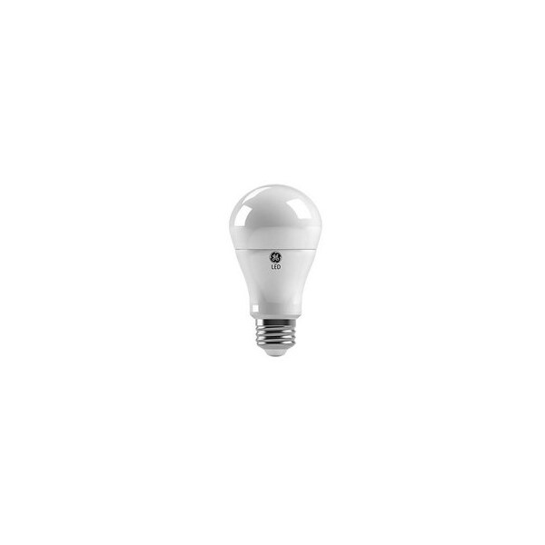 Ge LED Bulbs, 4PK LED12DA19/840/E-4PK - main