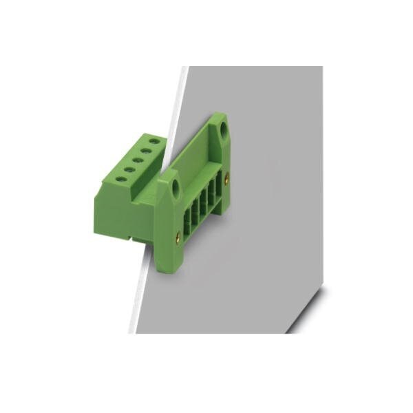 Phoenix Contact DFK-PC 4/ 8-GF-7 62 Feed-through 1840612 - main