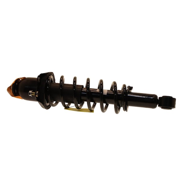 Kyb Complete Corner Unit Assembly -Strut, Mount and Spring, SR4273 - main
