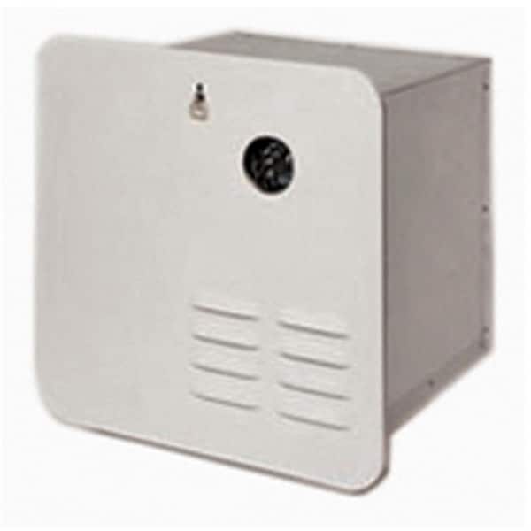 Bookazine 10 gal GSWH-2 Door Kit Atwood or Suburban TI653691 - main