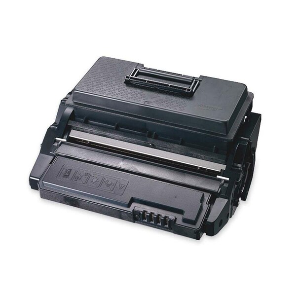 Royal Toner Toner For ML-D4550B, 20K Pages ML-D4550B - main