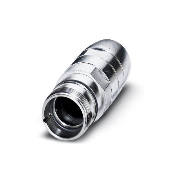 Phoenix Contact UC-000000090DU Sleeve housing for 1606040 - main